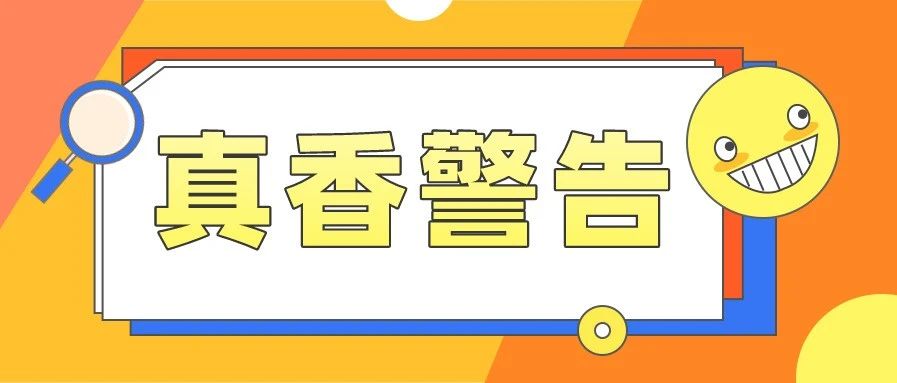 微软出Go语言教程了（中文版）
