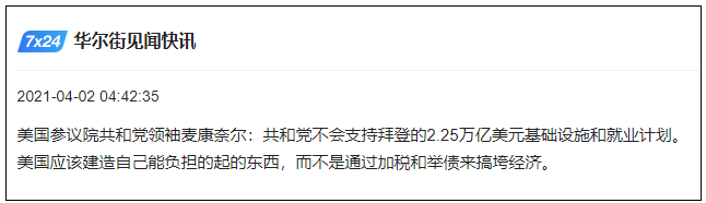 瞌睡乔,醒醒,表搞基建了! 瞌睡乔,醒醒,表搞基建了!
