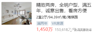 这个魔幻区域，会不会成为上海的新核心？