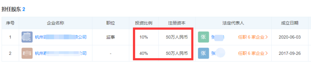 65页网红女海王出轨PPT背后的利益博弈分析