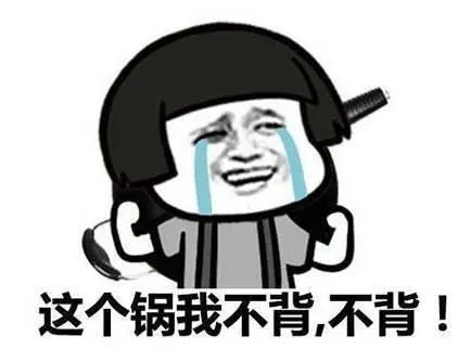 文科生,有人觉得你们误国 文科生,有人觉得你们误国