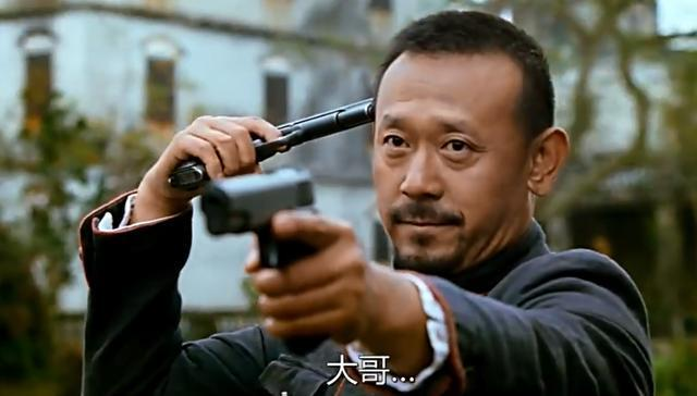 文科生,有人觉得你们误国 文科生,有人觉得你们误国
