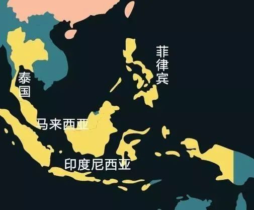 文科生,有人觉得你们误国 文科生,有人觉得你们误国