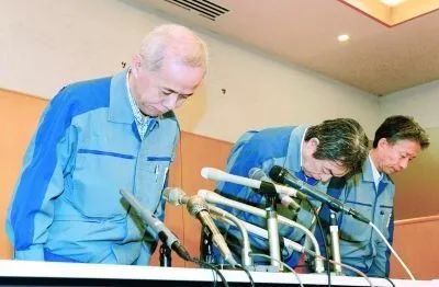百万吨福岛核废水要倒海里了，我猜哥斯拉一定会感谢日本人。