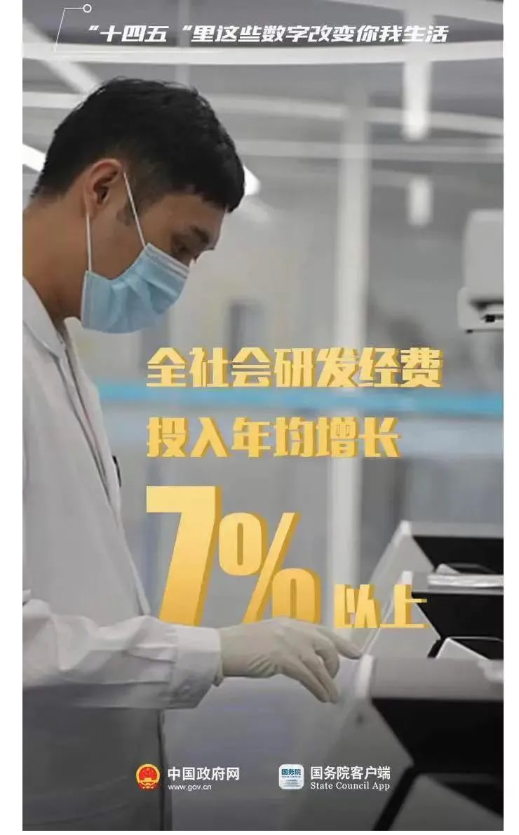 文科生,有人觉得你们误国 文科生,有人觉得你们误国