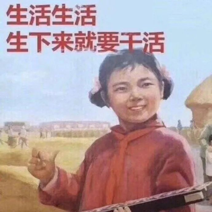 天降央妈大锅！文科生惨遭集体嫌弃……