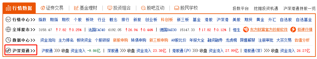 股市中的“聪明钱”，决定了茅台的涨跌？