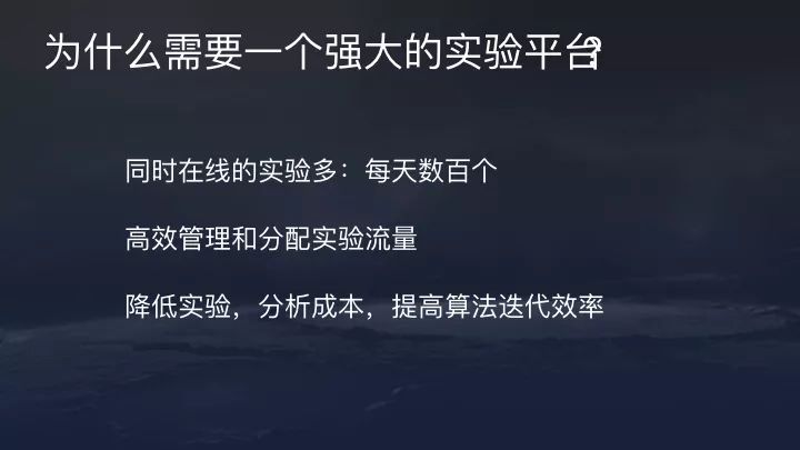 今日头条、抖音推荐算法原理全文详解