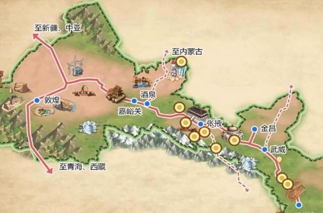 中国为什么一定会统一? 中国为什么一定会统一?
