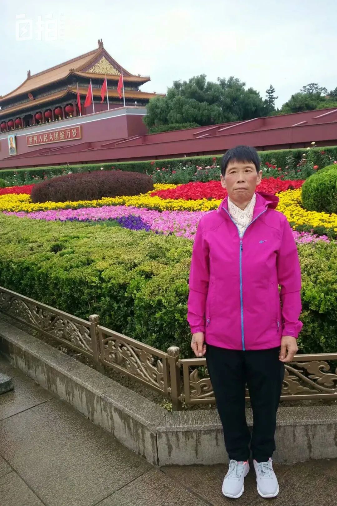 我当了七年农民工, 22岁坐回初中教室: 不认命的人生, 有多可怕？
