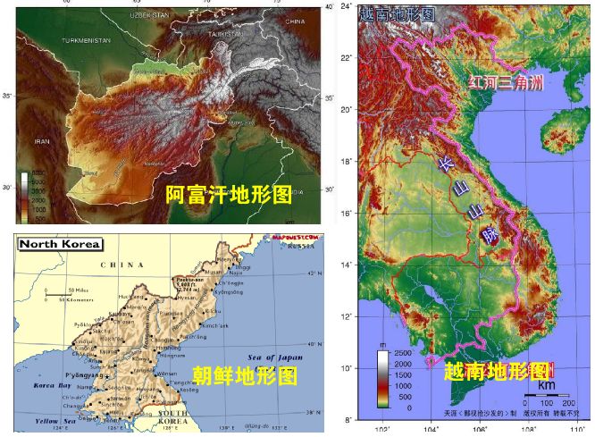 美国宣布从阿富汗撤军，单极世界的目标正式宣告破产！