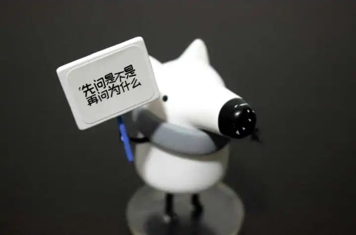 文科生,有人觉得你们误国 文科生,有人觉得你们误国