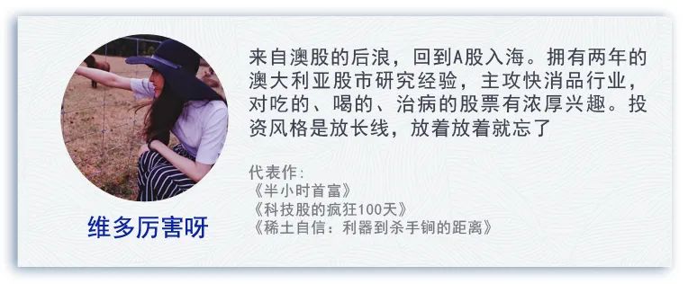 比特币,大势去矣? 比特币,大势去矣?