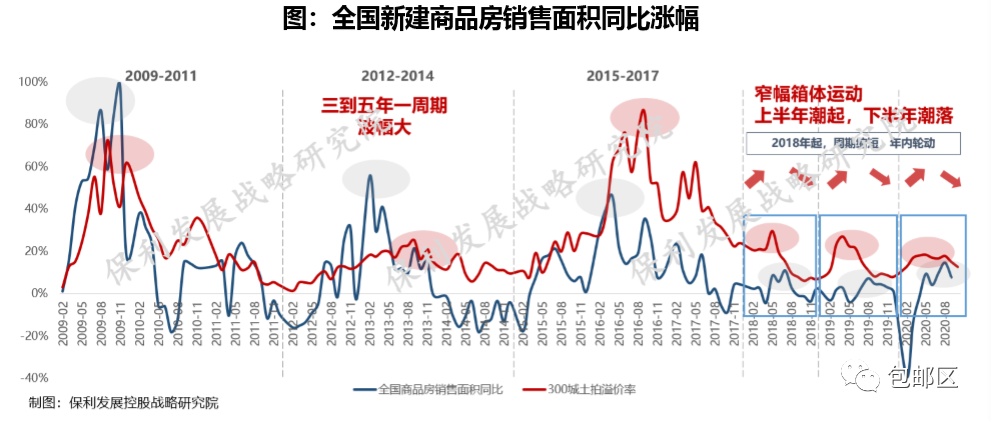 珍惜那个报信的人