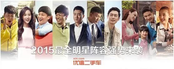 21世纪最短命的行业，10年烧光500亿，全面崩盘