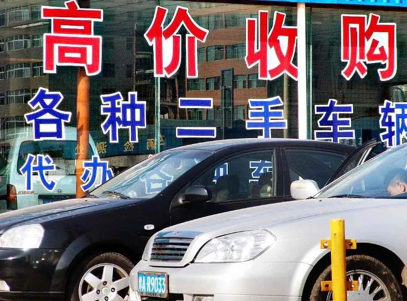21世纪最短命的行业，10年烧光500亿，全面崩盘