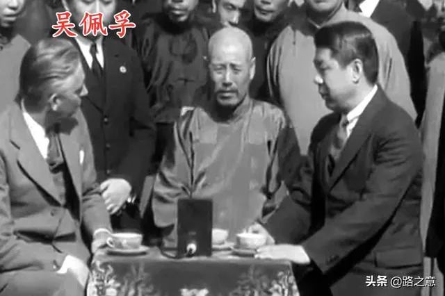 从1921到2021：“让中国重新伟大”的百年奇迹！