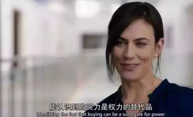 周公子的豪门宴