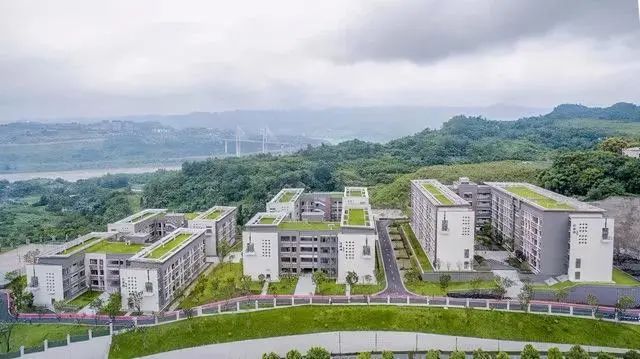 原创 | 冰火两重天的房市与学区房的终结