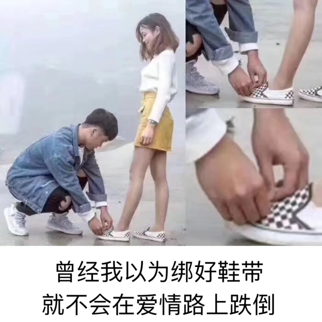 在意奢侈品真假,那就不该买它 在意奢侈品真假,那就不该买它
