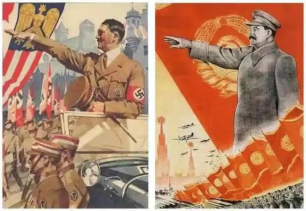 真·战斗民族以色列:哈马斯的领导已经不够用了! 真·战斗民族以色列:哈马斯的领导已经不够用了!