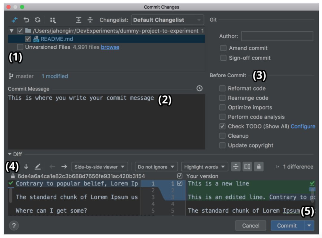详尽实用的 PyCharm 教程，这篇文章值得一看