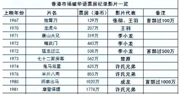 河南少林寺的商业帝国：铜钱味，为什么越来越浓？