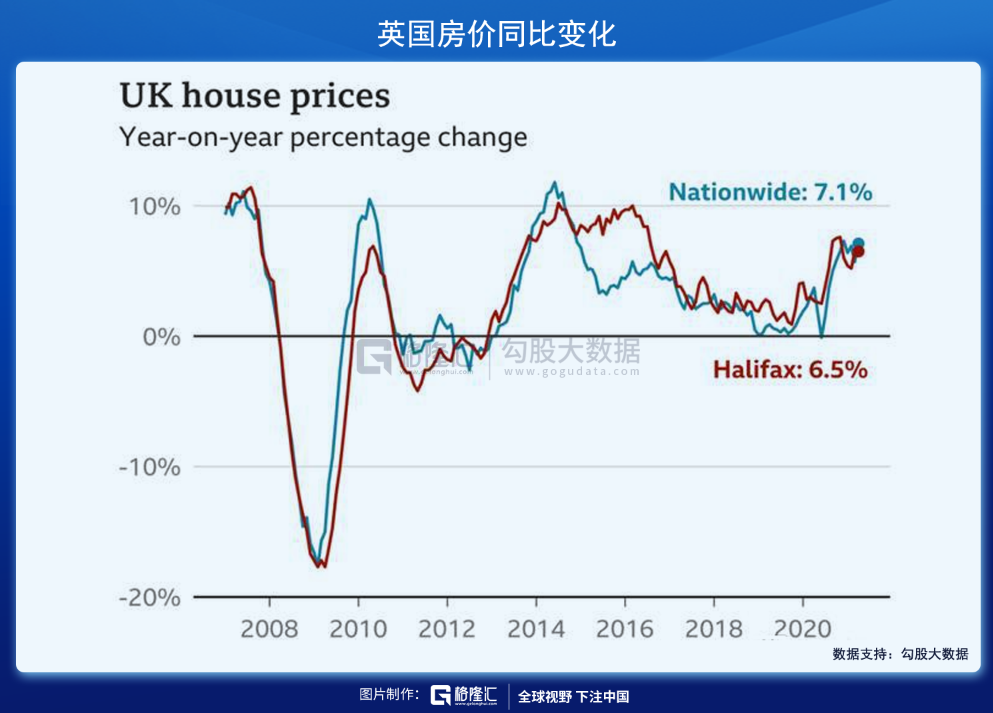 炮轰学区房：这次，狼真的来了