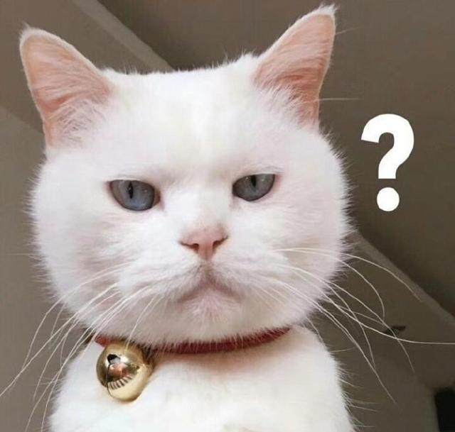为什么我说九价HPV疫苗是智商税？