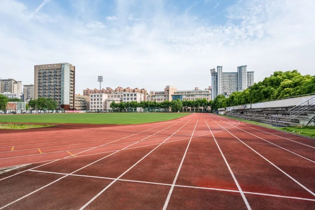 原创 | 冰火两重天的房市与学区房的终结