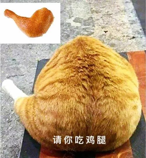 炸鸡、烤肉、火锅……为什么好吃的食物大多是暖色系? 炸鸡、烤肉、火锅……为什么好吃的食物大多是暖色系?