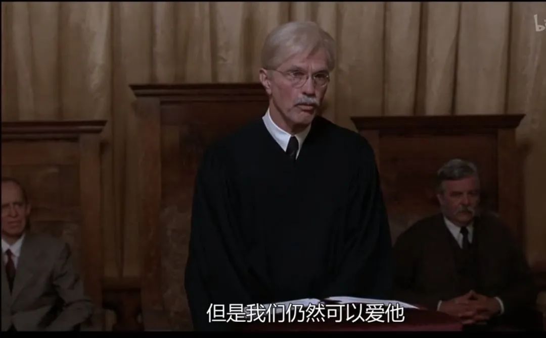 千万别和青春期的孩子较劲！（深度好文）