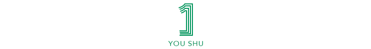 袁隆平院士去世，他才是这个时代真正的巨星！