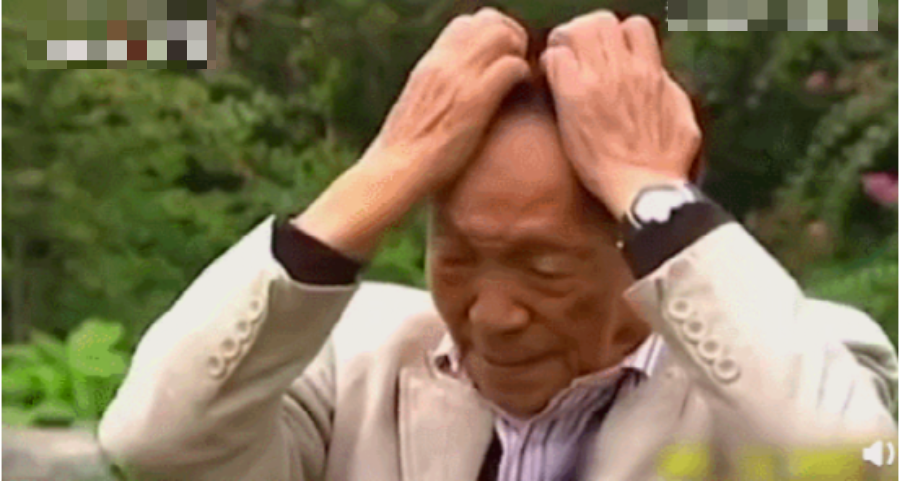 袁隆平院士去世，他才是这个时代真正的巨星！