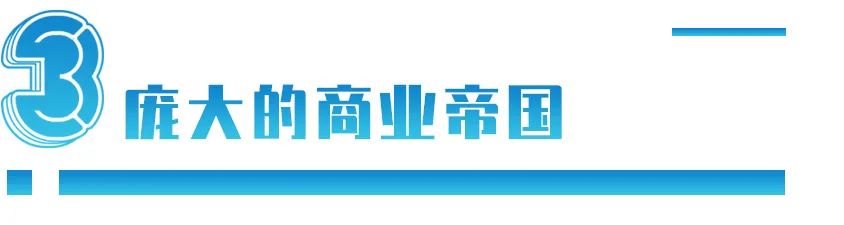 河南少林寺的商业帝国：铜钱味，为什么越来越浓？