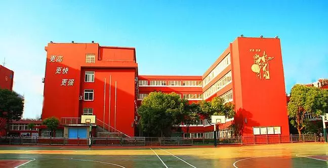 浦东，上海教育的半壁江山 | 上海各区教育格局详解
