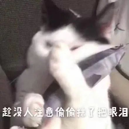 亲身经历:剧本杀店,处处是坑 亲身经历:剧本杀店,处处是坑