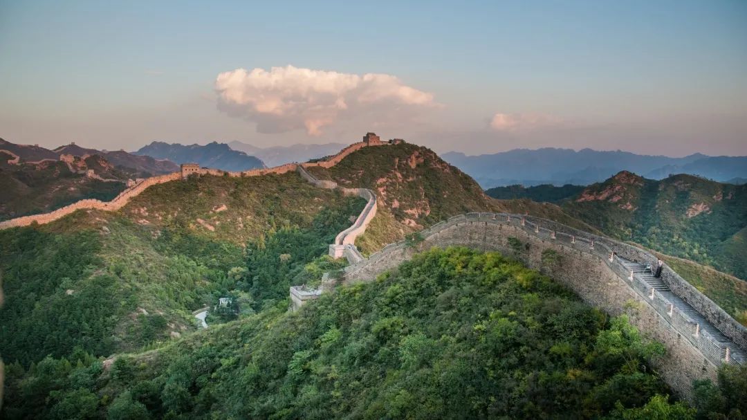 原创 | 印度疫情为什么会失控? 原创 | 印度疫情为什么会失控?