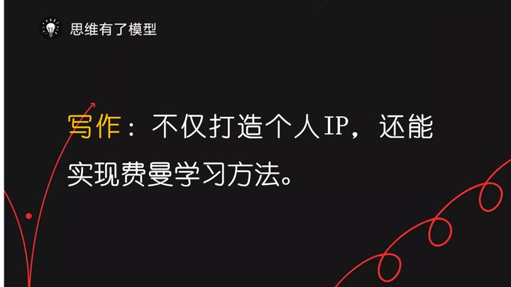 费曼学习法：为何被称为史上最牛的学习法，它的本质究竟是什么？