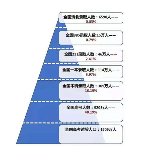 为了孩子，你为什么不去赌一把？