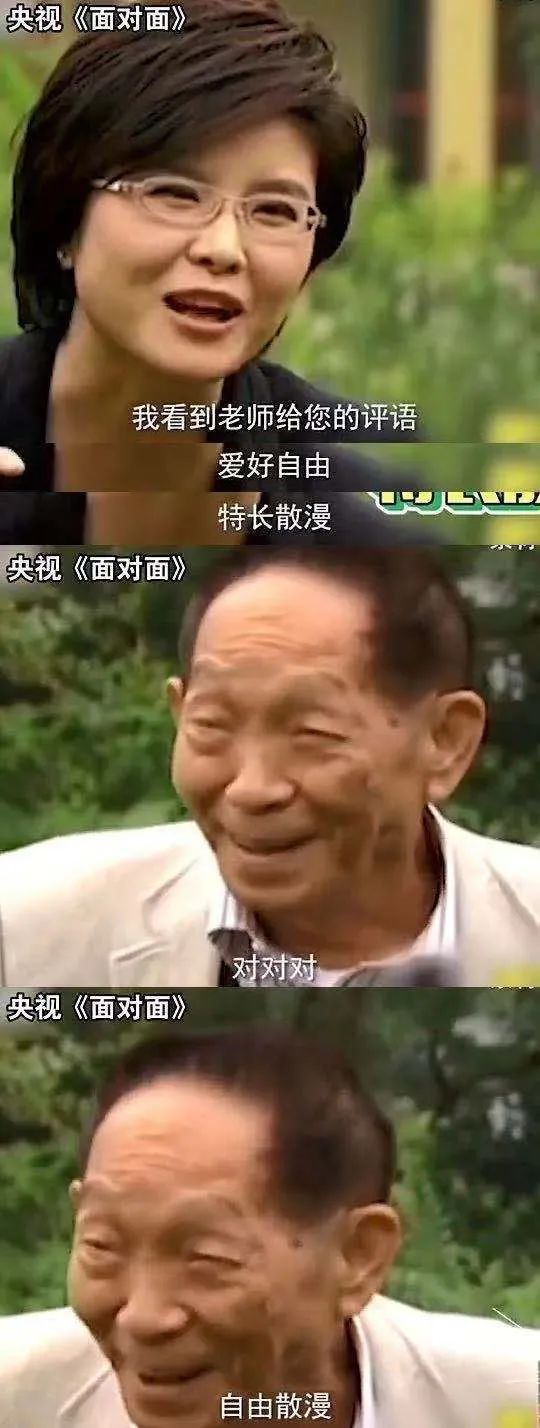 一粒米的史诗
