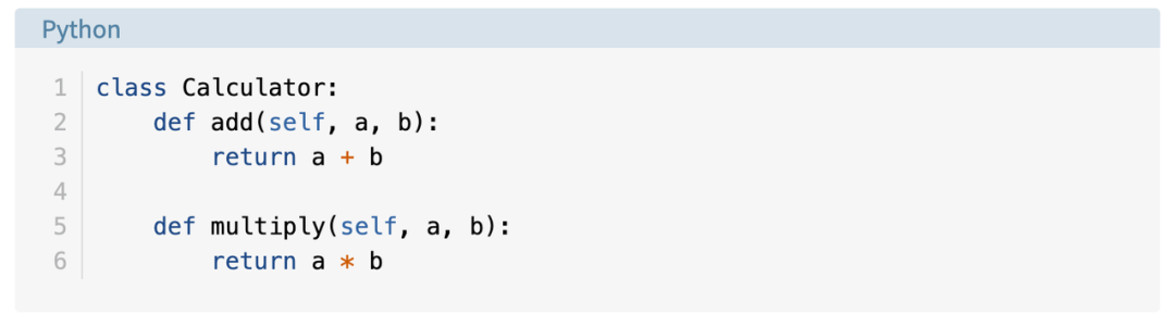 详尽实用的 PyCharm 教程，这篇文章值得一看