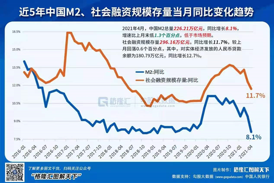 提前抢跑！百年庆典主升浪，来了？