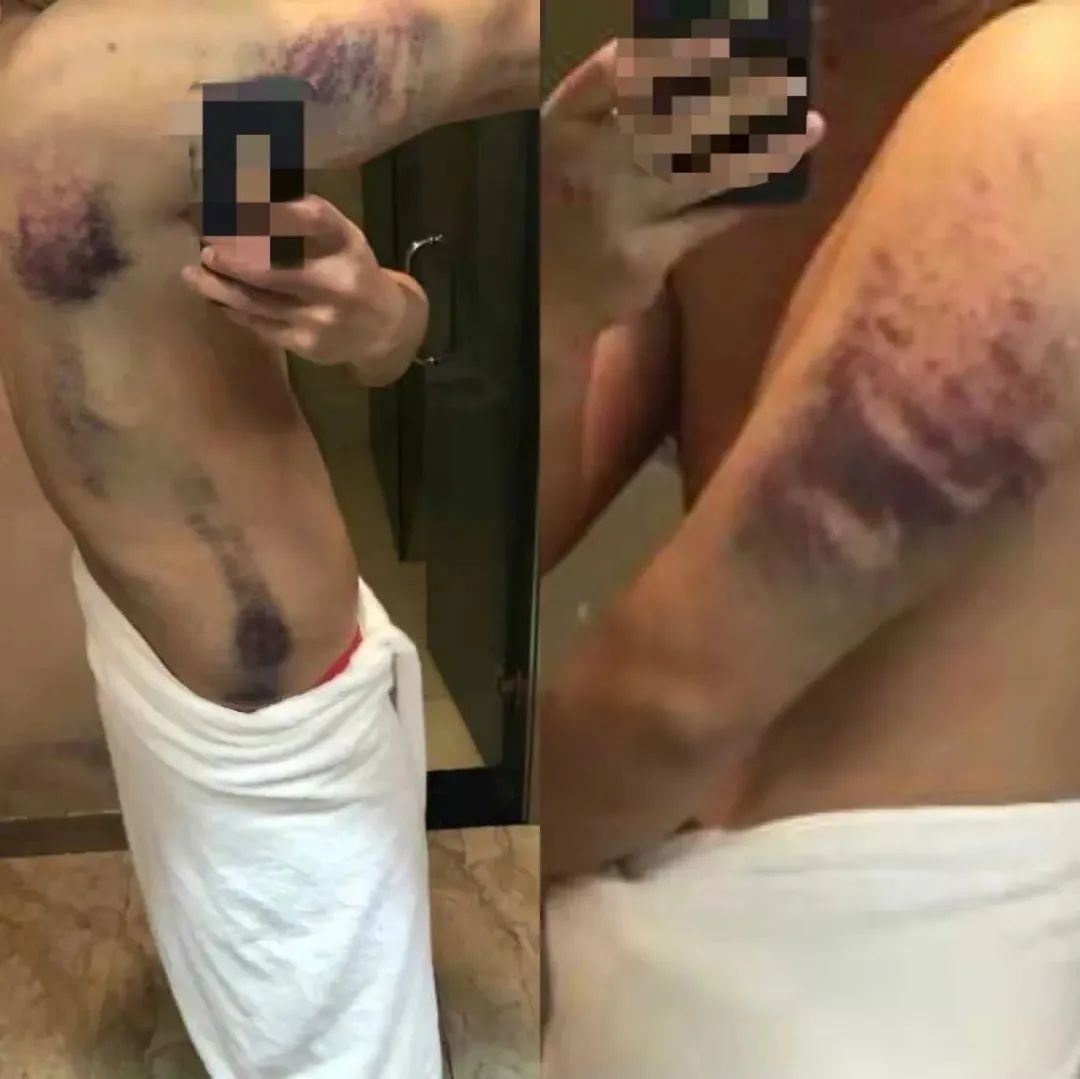 惊天骗局曝光，绝密线人冒死揭露真相...