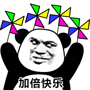 炸鸡、烤肉、火锅……为什么好吃的食物大多是暖色系？