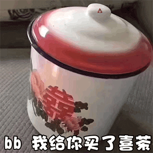 在意奢侈品真假,那就不该买它 在意奢侈品真假,那就不该买它