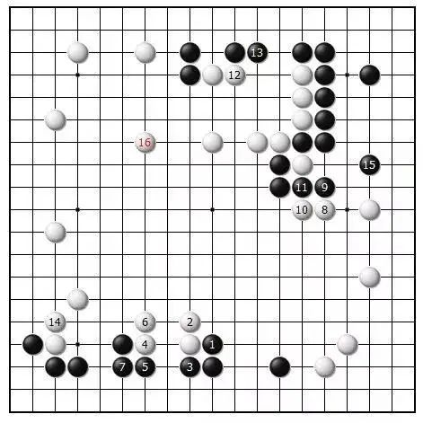 悬搁宁静