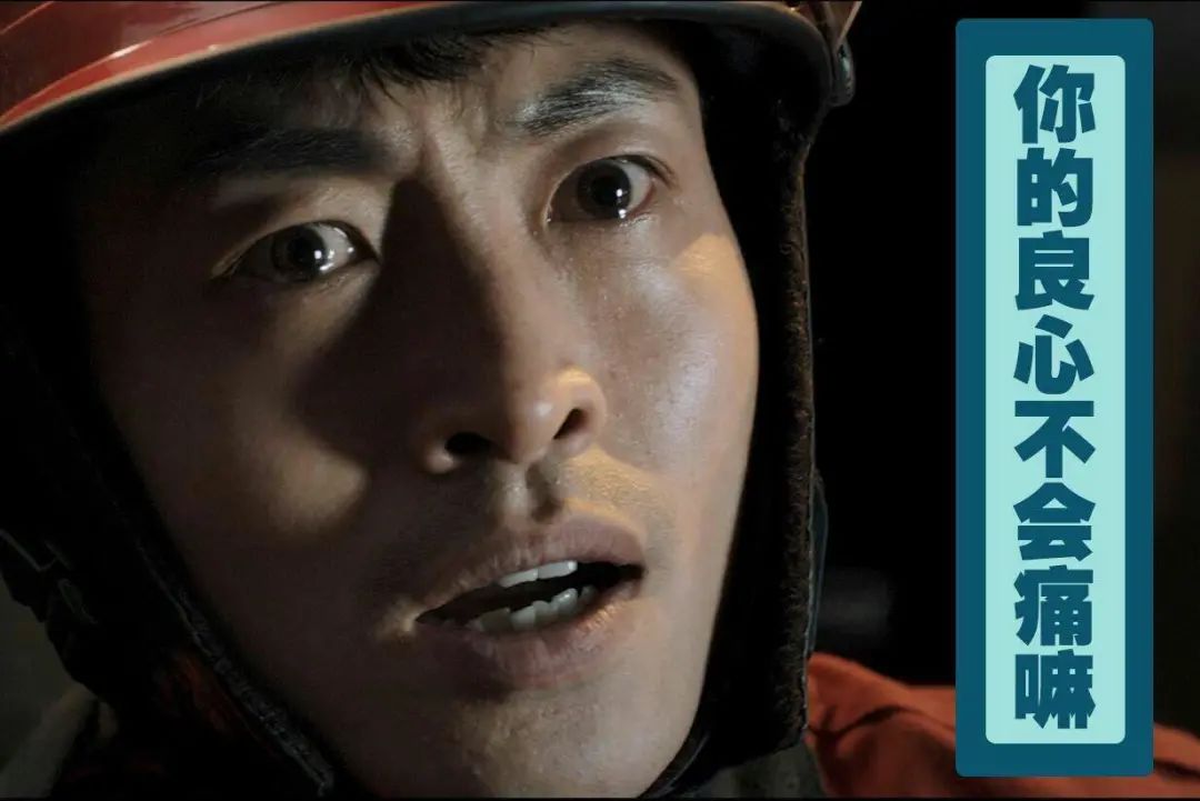 不能复读、强制5:5分流，中考才是真正的一考定终身？