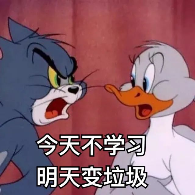 不能复读、强制5:5分流，中考才是真正的一考定终身？