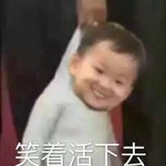 不能复读、强制5:5分流，中考才是真正的一考定终身？
